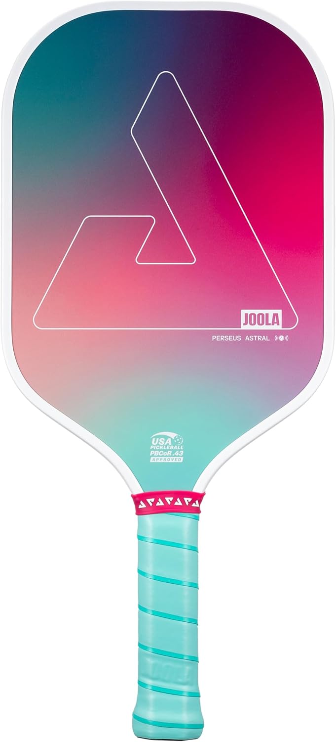 JOOLA Astral Perseus